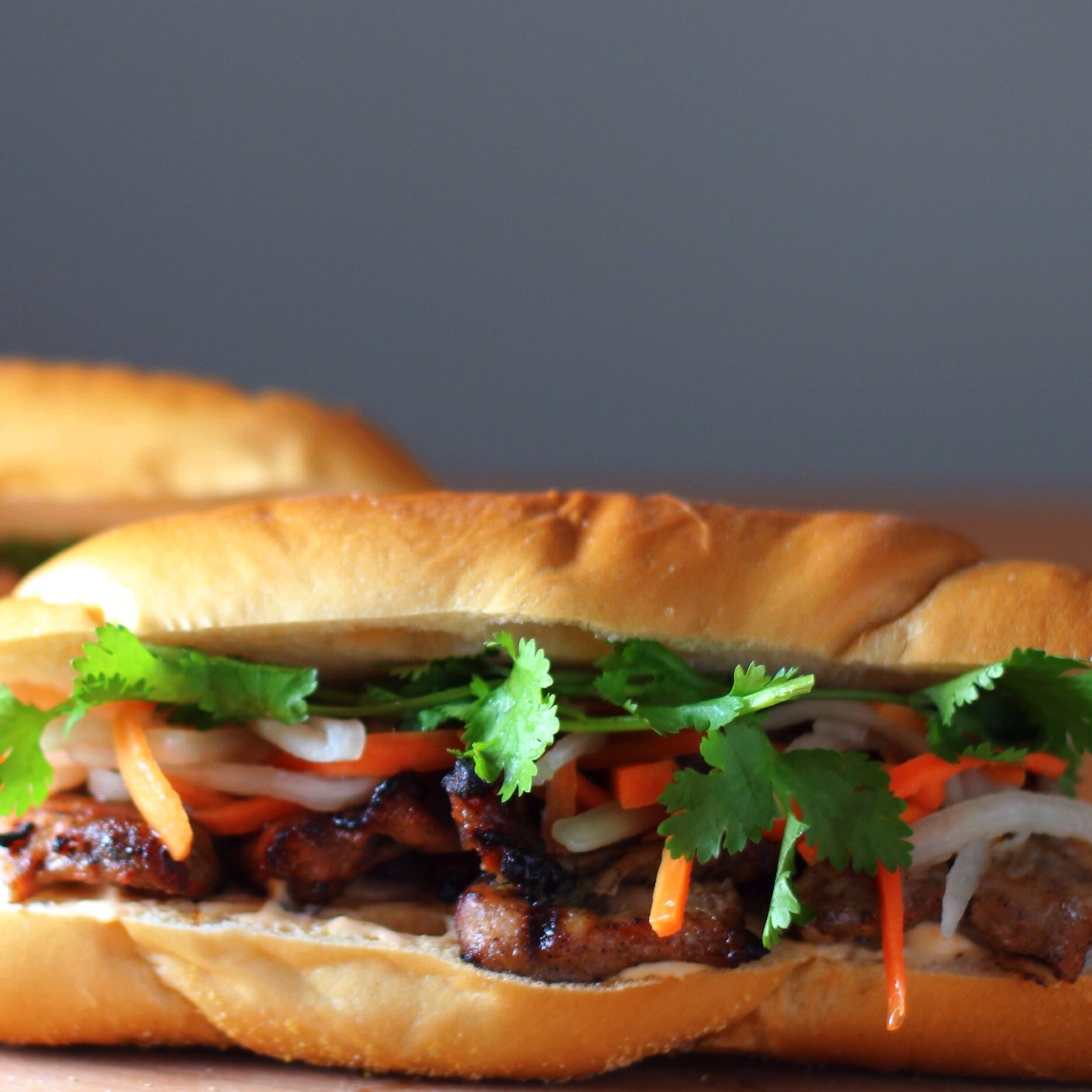 Pork-Banh-Mi-2